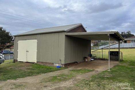 Property photo of 103 Edwards Street Young NSW 2594