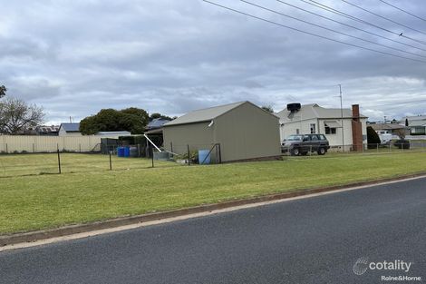 Property photo of 103 Edwards Street Young NSW 2594