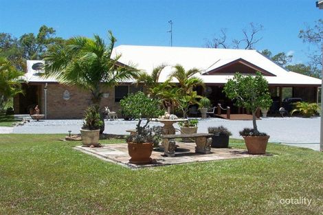 143 Lady Elliot Dr, Agnes Water, QLD 4677