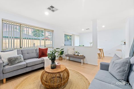 Property photo of 2B Gosse Avenue Glenelg North SA 5045