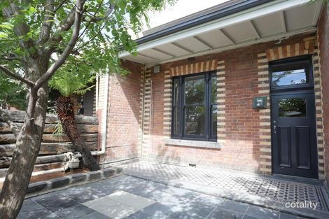 58 Baker St, Richmond, VIC 3121