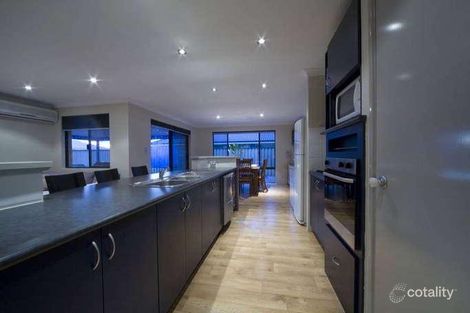Property photo of 17 Tranby Way Bertram WA 6167