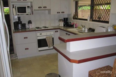 Property photo of 10 Boynedale Street Carindale QLD 4152