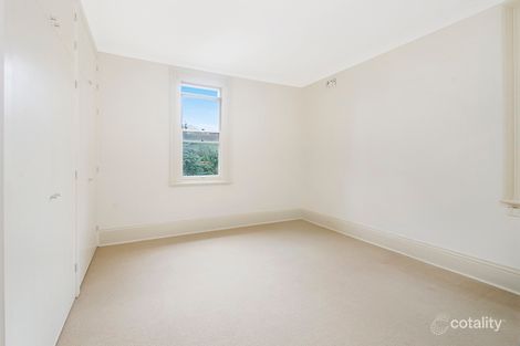 Property photo of 1/291 Edgecliff Road Woollahra NSW 2025