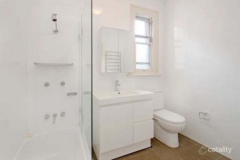 Property photo of 1/291 Edgecliff Road Woollahra NSW 2025
