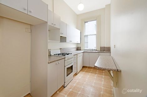 Property photo of 1/291 Edgecliff Road Woollahra NSW 2025