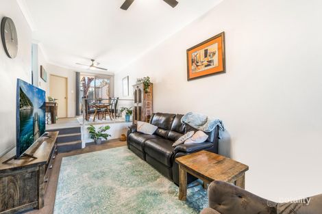 Property photo of 57/5 Tenby Street Blacktown NSW 2148