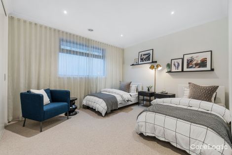 Property photo of 9 Heritage Boulevard Doncaster VIC 3108