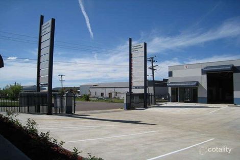 84 Barnes St, Taminda, NSW 2340