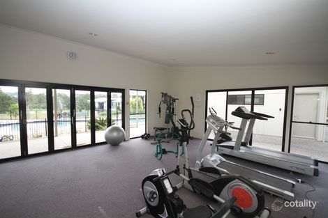 Property photo of 16/25 Corella Road Gympie QLD 4570