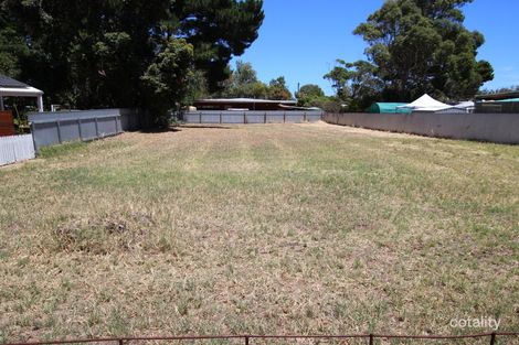 46 Storey Ave, Aldinga Beach, SA 5173