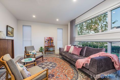 Property photo of 15 Lanaba Street Crace ACT 2911