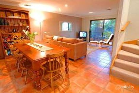 Property photo of 15 Fairgreen Place Castle Hill NSW 2154