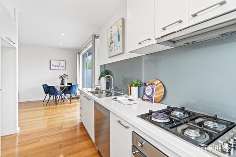 12/16 Bullen St, Doncaster East, VIC 3109