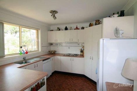 Property photo of 54 Lakeview Road Wangi Wangi NSW 2267