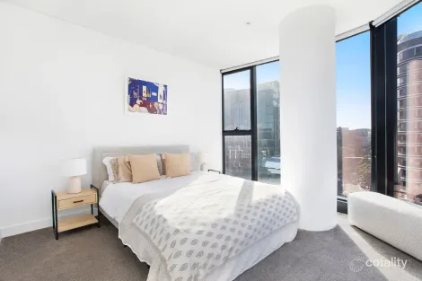 Property photo of 1010/1 Marshall Avenue St Leonards NSW 2065