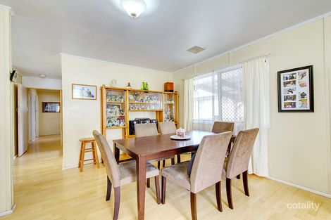 19 Mcdonald St, Dinmore, QLD 4303