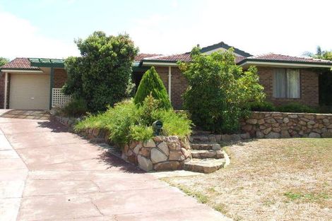 10 Hyacinth Cl, Heathridge, WA 6027