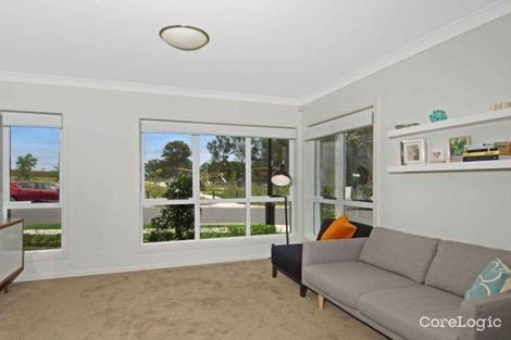 Property photo of 46 Glory Street Schofields NSW 2762