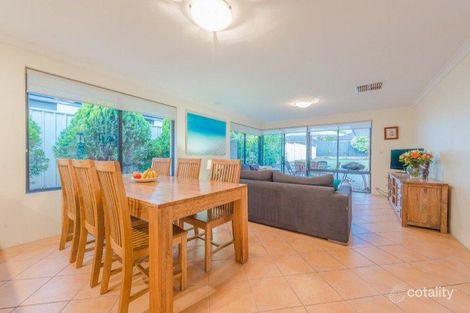Property photo of 36A Third Street Bicton WA 6157