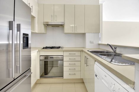 Property photo of 32/9 Herbert Street St Leonards NSW 2065