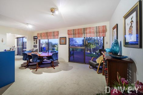 Property photo of 1/41A Sorrento Street North Beach WA 6020