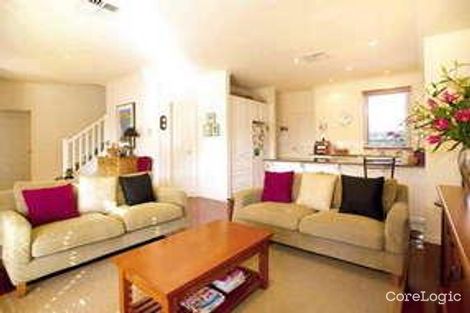 Property photo of 1/140 Bay Road Sandringham VIC 3191