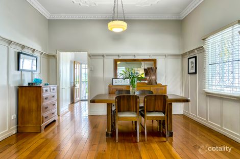 Property photo of 47 Ardoyne Road Corinda QLD 4075