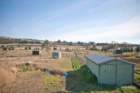 Property photo of 313 McGeorge Road Gisborne VIC 3437
