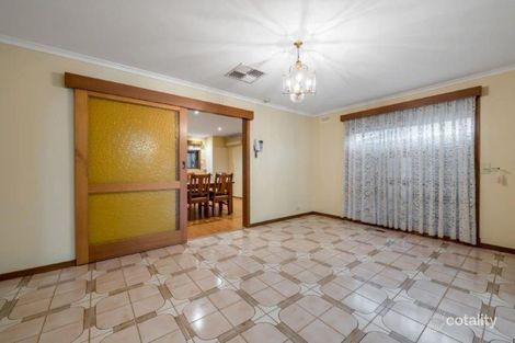 Property photo of 43 Kenny Street Westmeadows VIC 3049