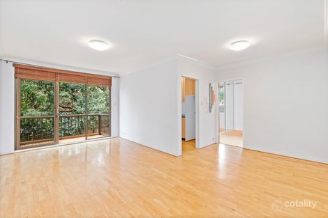 15/505-509 Old South Head Rd, Rose Bay, NSW 2029