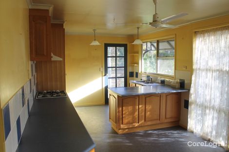 Property photo of 31 Lidgett Street Bacchus Marsh VIC 3340