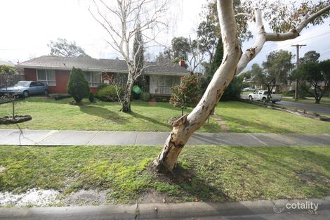 12 Nevana St, Scoresby, VIC 3179