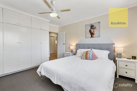 Property photo of 2/142 Augusta Street Glenelg East SA 5045