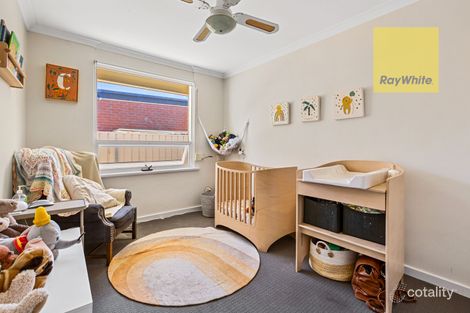 Property photo of 2/142 Augusta Street Glenelg East SA 5045