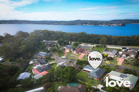 17 Canopus Cl, Marmong Point, NSW 2284