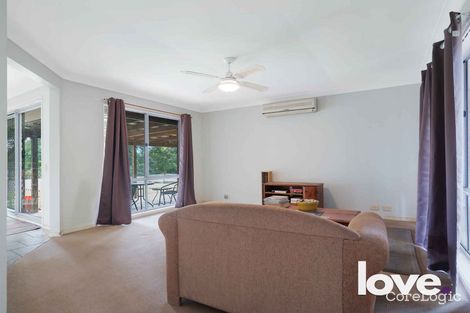 Property photo of 17 Canopus Close Marmong Point NSW 2284
