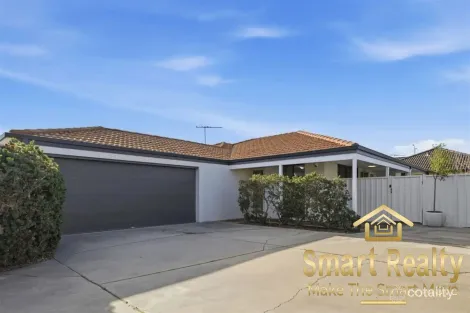 19a Merian Cl, Bentley, WA 6102