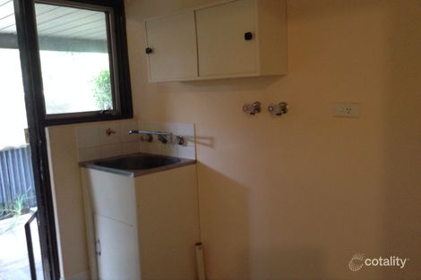 Property photo of 4/18 Sullivan Terrace O'Sullivan Beach SA 5166