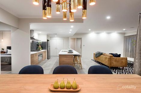 Property photo of 15 Whiteoak Way Piara Waters WA 6112