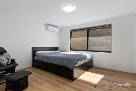 Property photo of 75 Canna Drive Canning Vale WA 6155