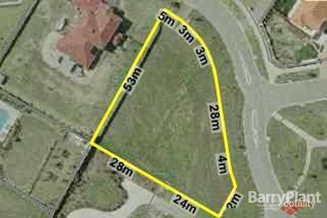 32 Parkside Bvd, Lysterfield South, VIC 3156