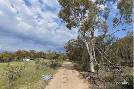 Lot 20 Landon St, Wyening, WA 6568