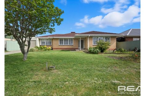 Property photo of 7 Rosalie Terrace Parafield Gardens SA 5107