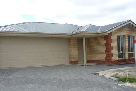 Property photo of 46 Oregan Crescent St Agnes SA 5097