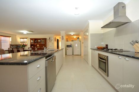 5 Vlasich Rd, Byford, WA 6122