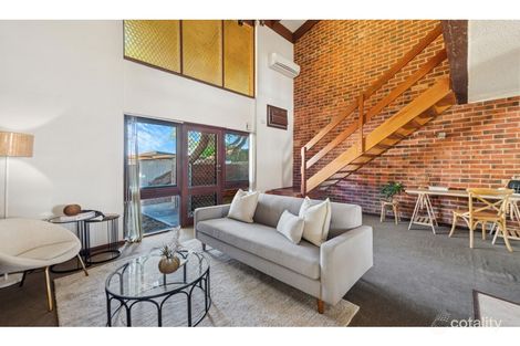 Property photo of 2/3 Witter Place Brooklyn Park SA 5032