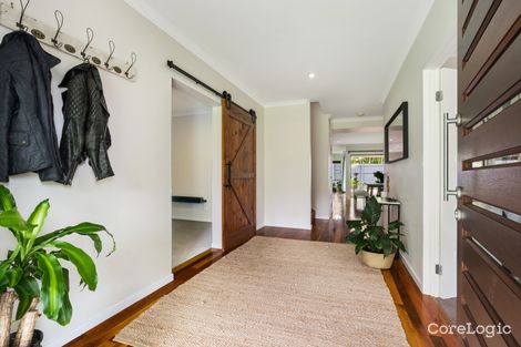 Property photo of 21 Hendos Place Moggill QLD 4070