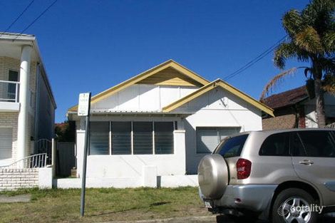 111 Garden St, Maroubra, NSW 2035