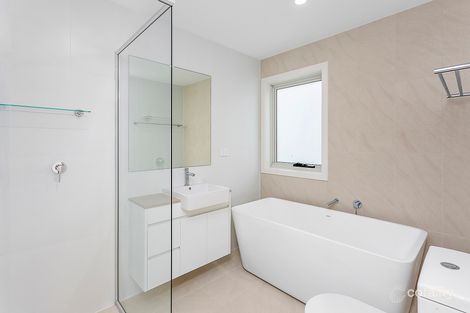 Property photo of 4/208 Princes Highway Bulli NSW 2516